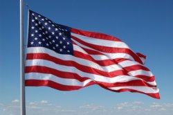 American Flag